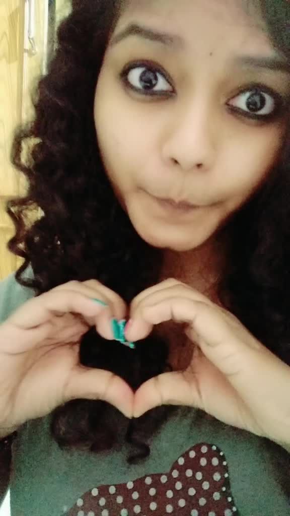 @Sushritha S ๐ป
