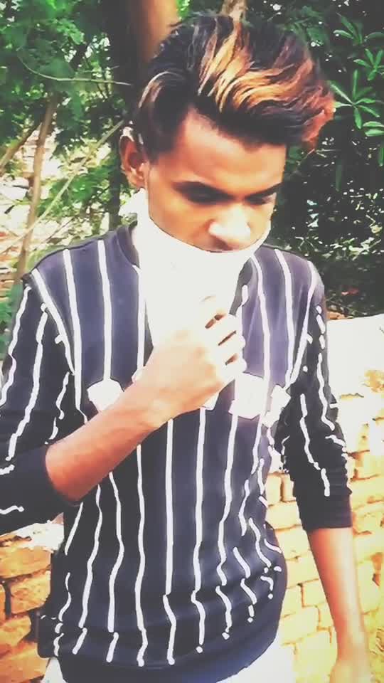 @JASIM KHAN