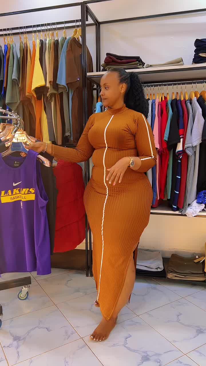 @RAYA COLLECTIONS