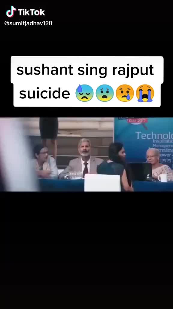 @Poonam