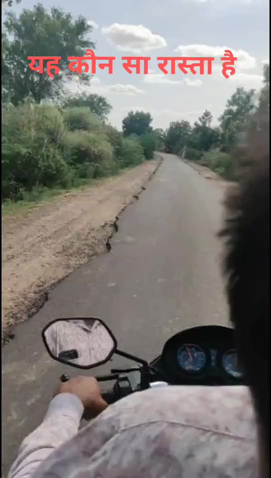 @user41468825475