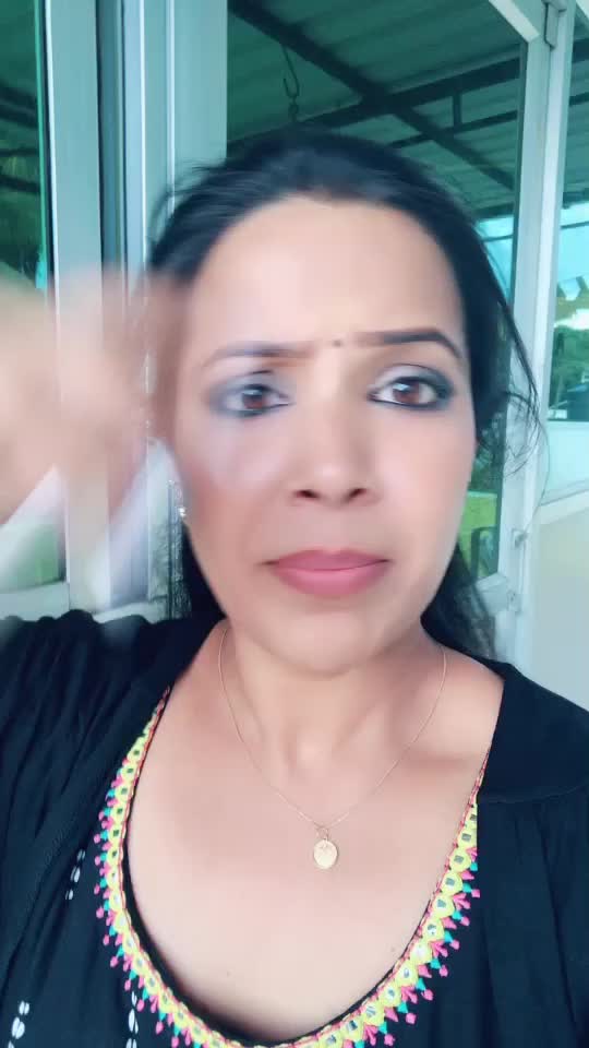 @Sanju