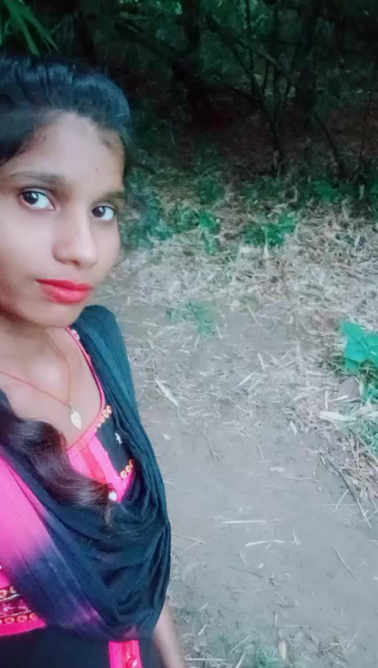 @Tapaswani muduli