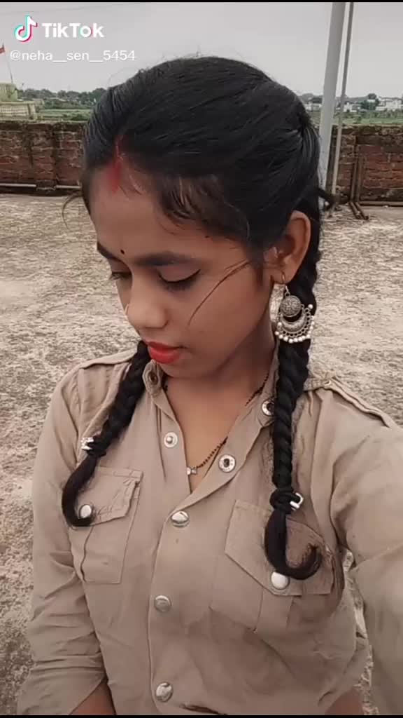 @राजेश साहू राजेश साह