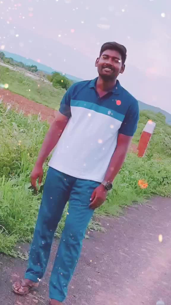 @Vishal_Mohan7