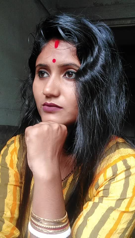 @Sewali Das