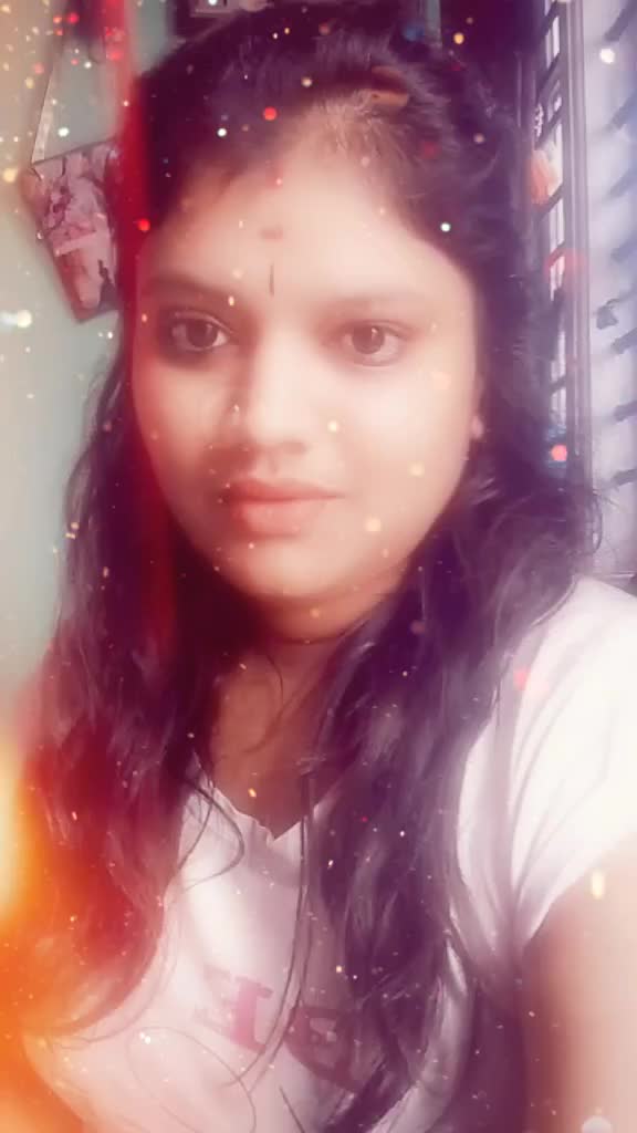 @ashwini j693