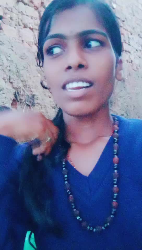 @Laxmi s harijan