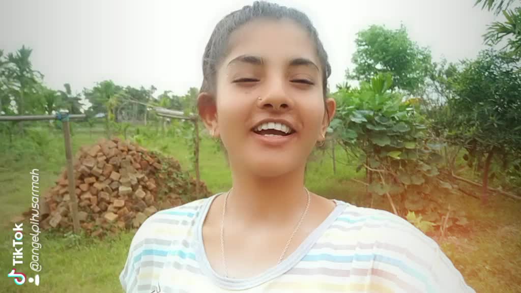 @rashmi khanal