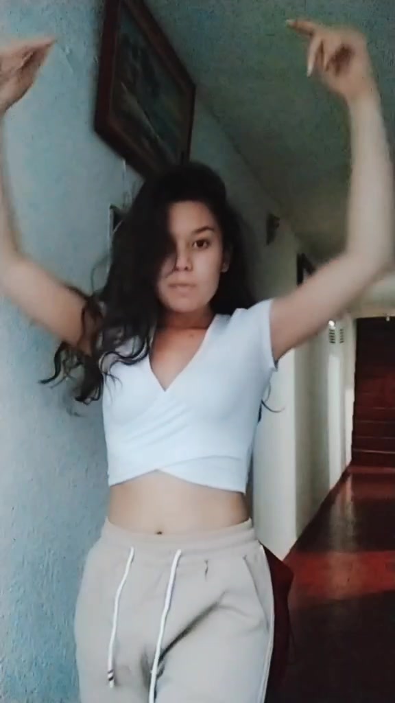 @Vanee ✨