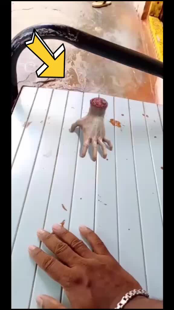 @❤nandhu❤nani❤