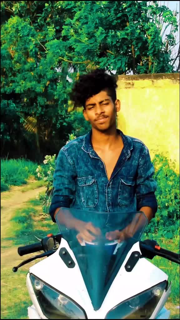 @Satham