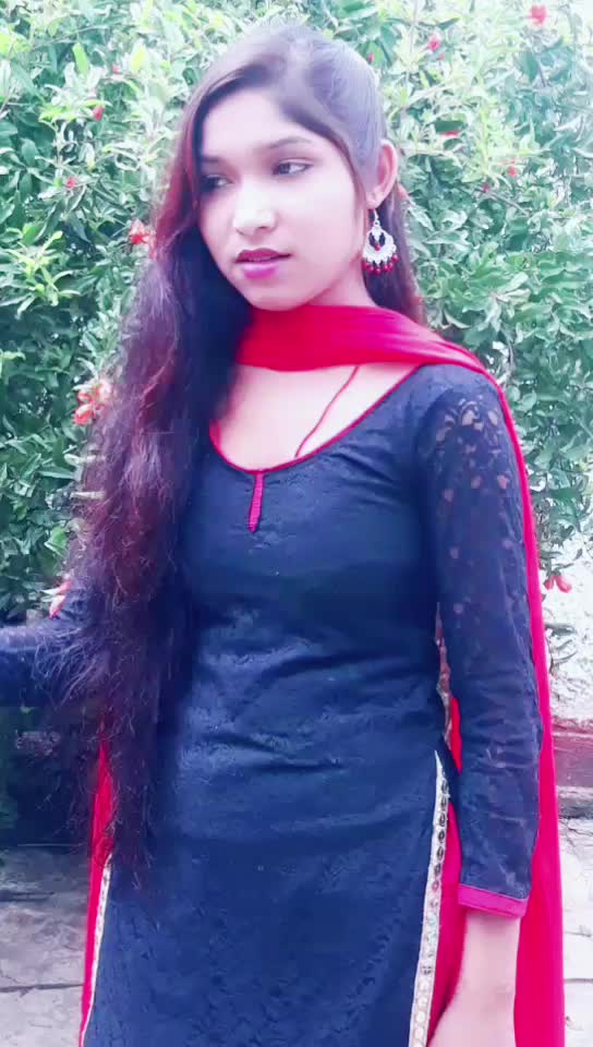 @Neetu sinha