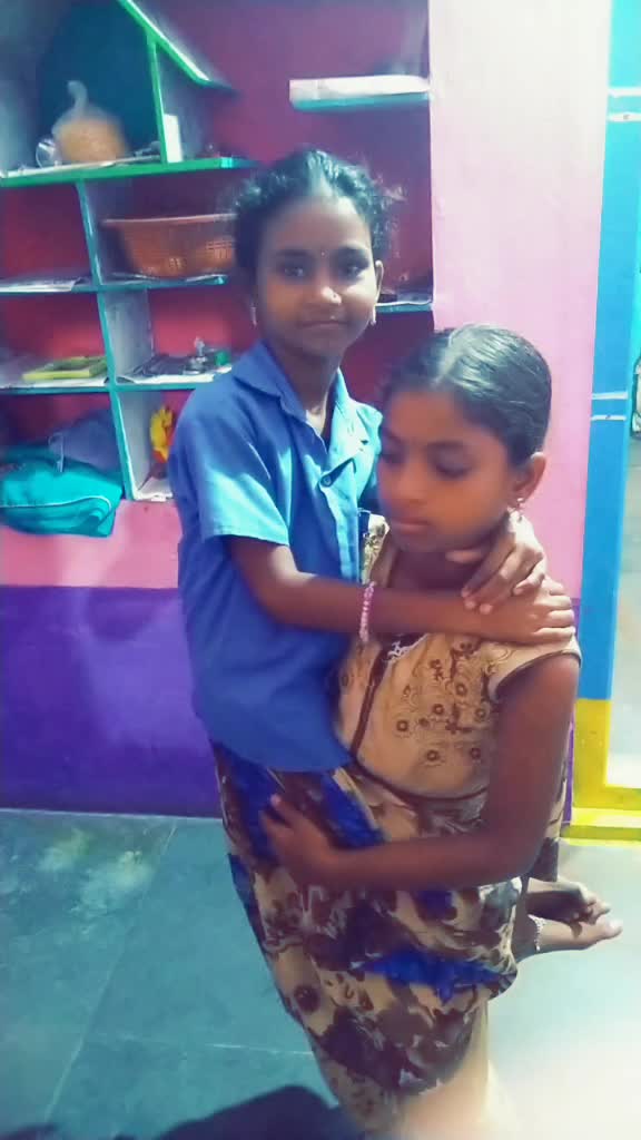 @@ Ramu RS Potti