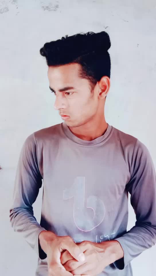 @Sharbaz Khan