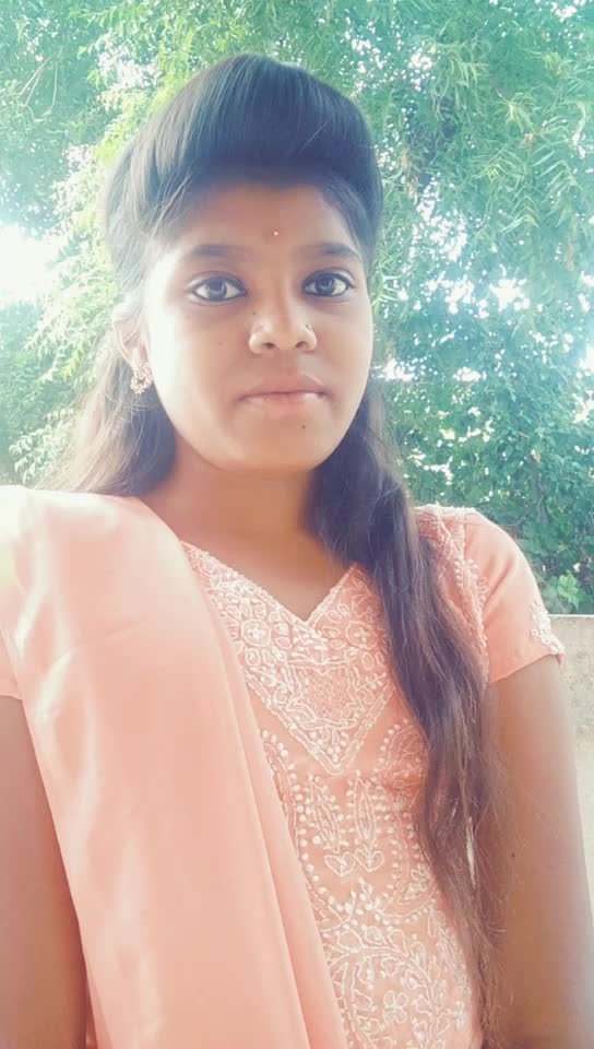 @smiley bhanu