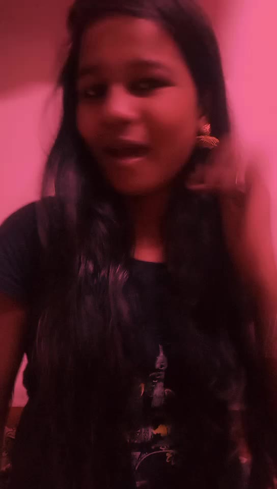 @sharuthi