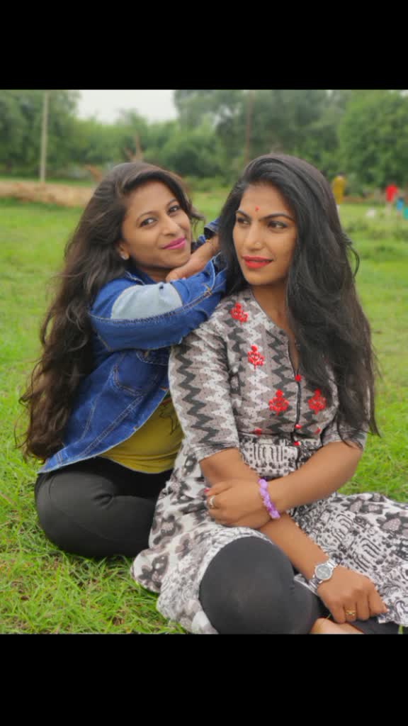 @Bhoomika Bhoomi