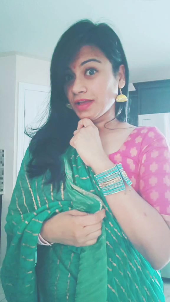 @allojipreethi