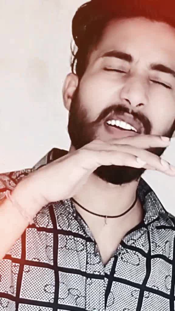 @Deep_yaar