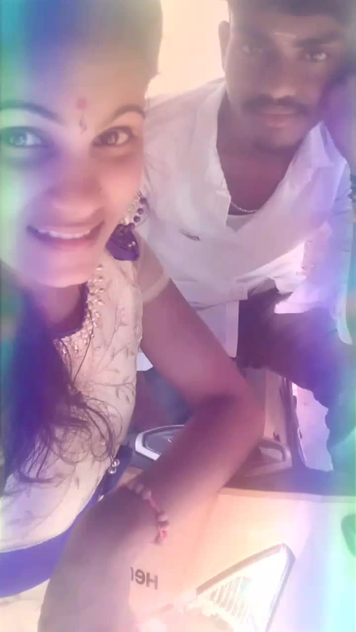 @subhakutty