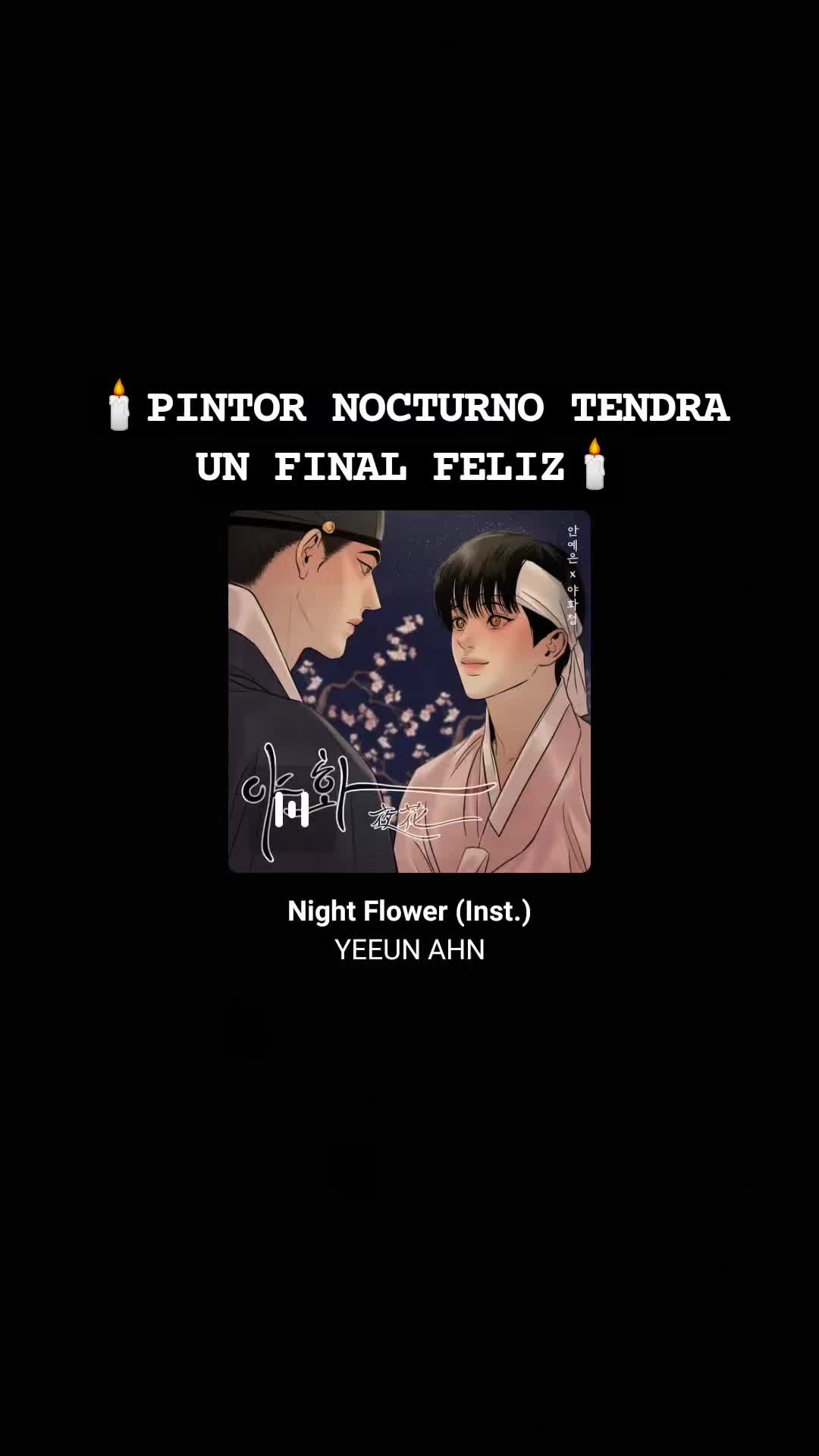 @666_mafer