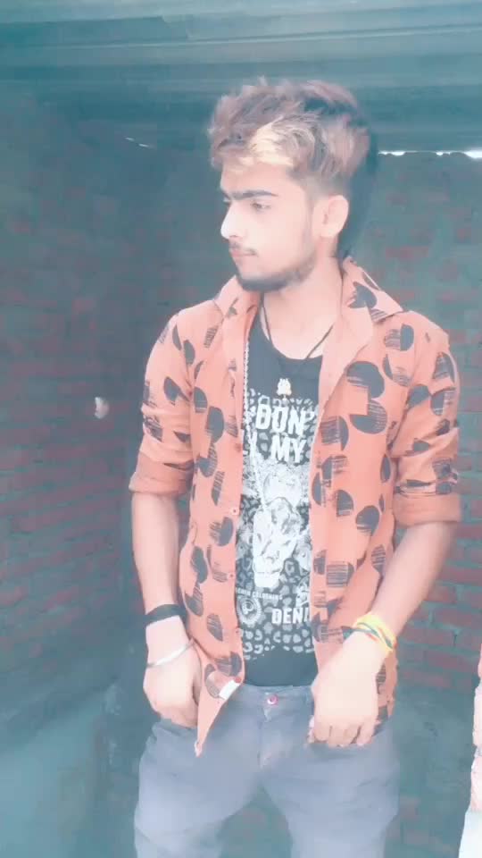 @vikash_090