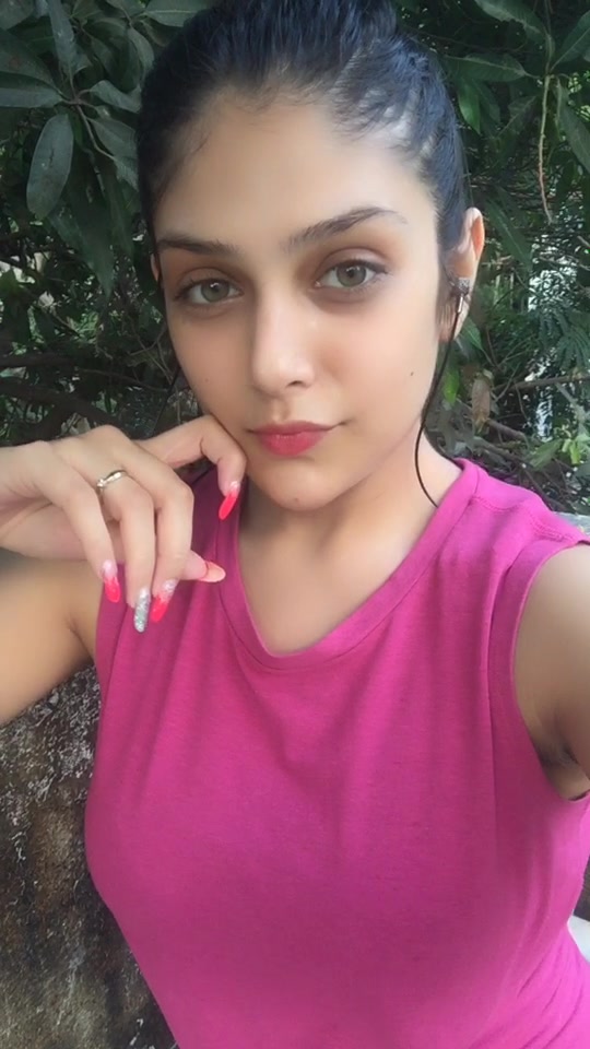 @Ishita