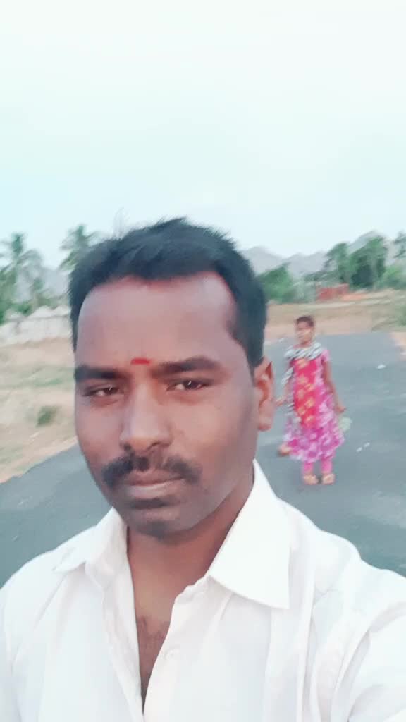 @Rameshbabu Babu