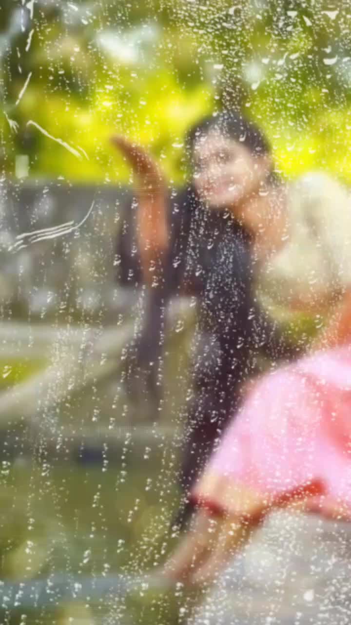 @manohar