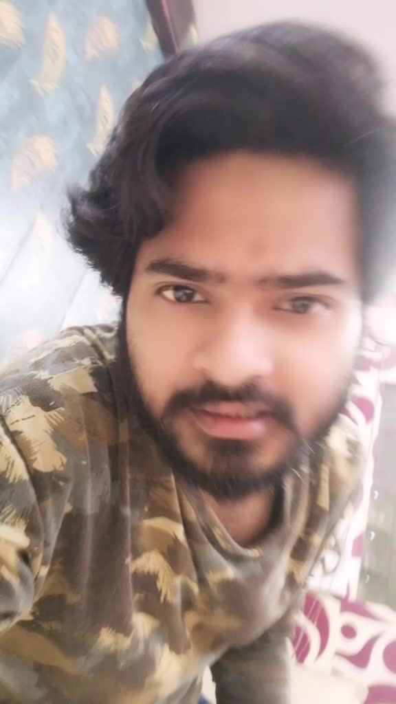 @😎It'S Zeebu 😎