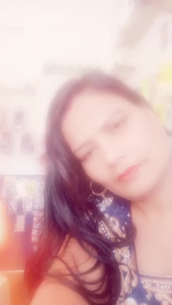 @sona shukla
