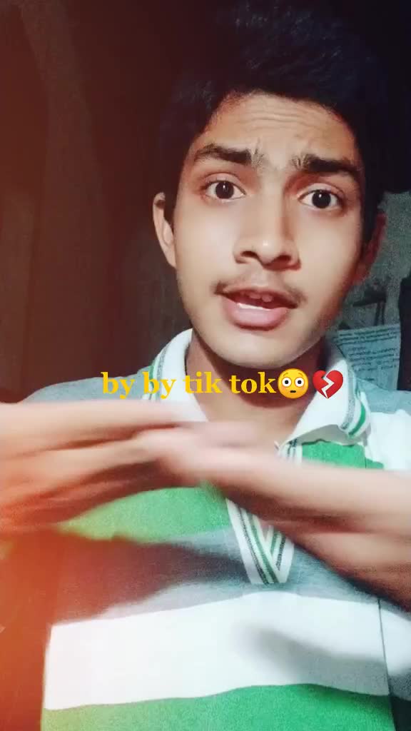 @kalahandia_pila