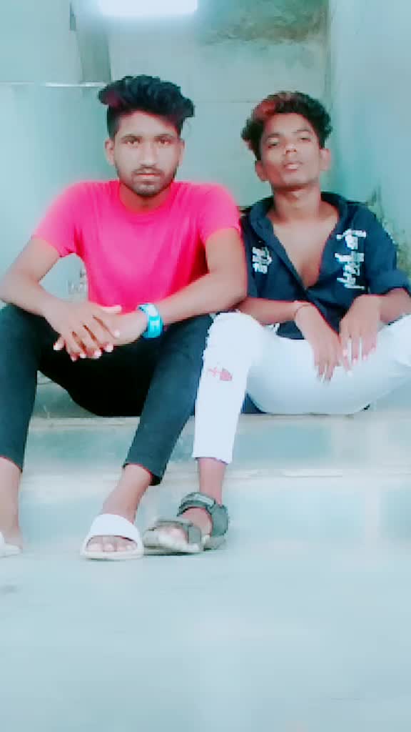 @Sai DJ 2