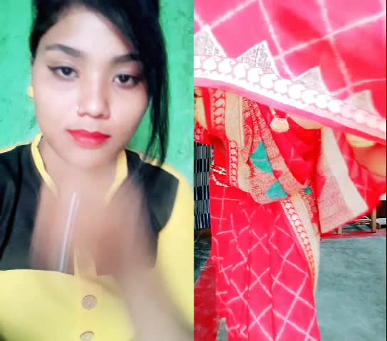 @Babi Meher