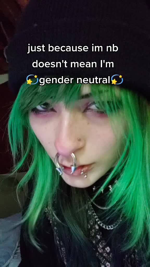 @auradish