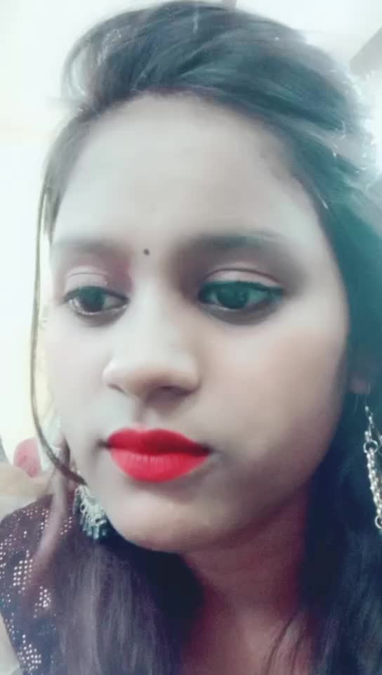 @user8503227259991