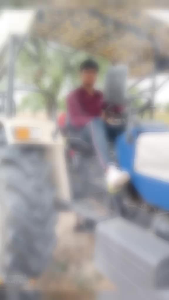 @🥰😘vinu😘🥰
