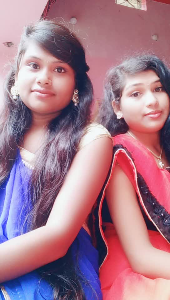 @Rani Jaiswal