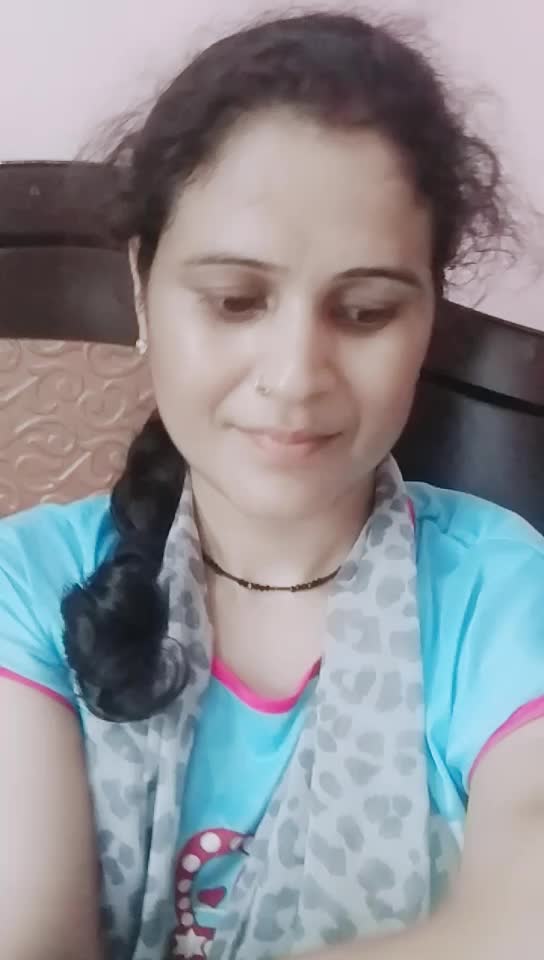 @Indu bisht nayal
