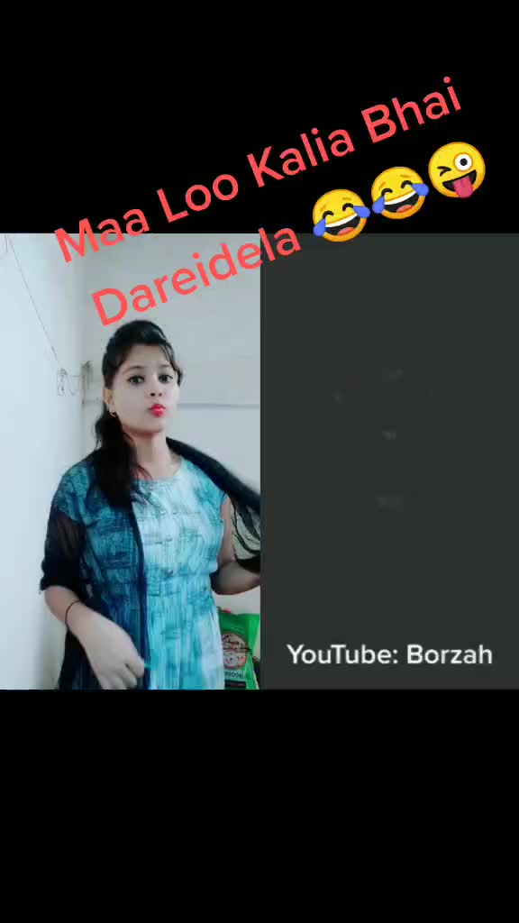 @LaxmiPriya❤️❤️❤️