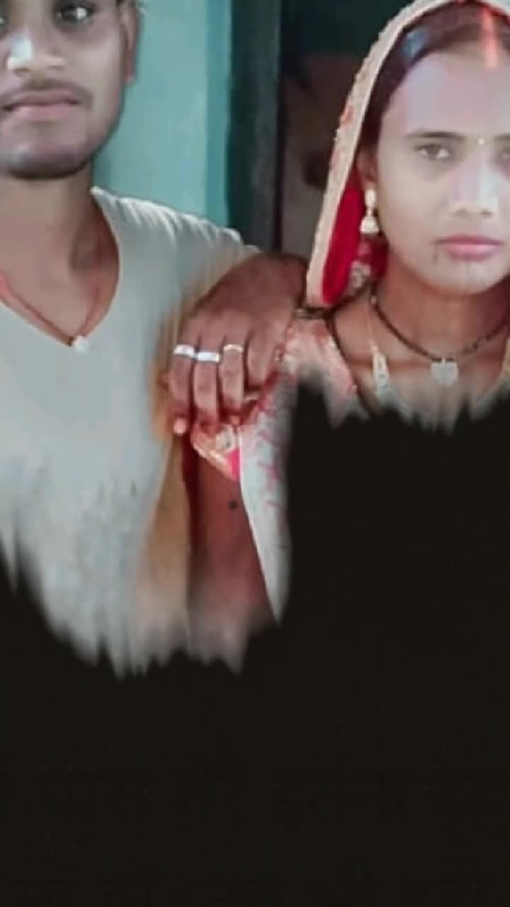 @Rishab Chandrakar