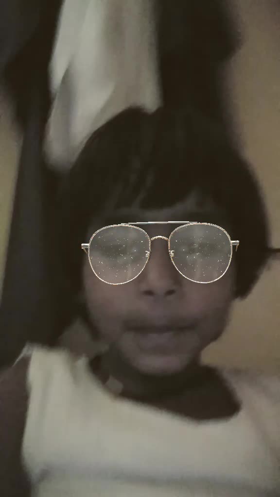 @@Taniyasahu445