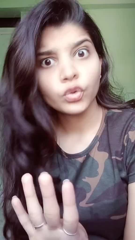 @♥️@pooja$olanki💋💞