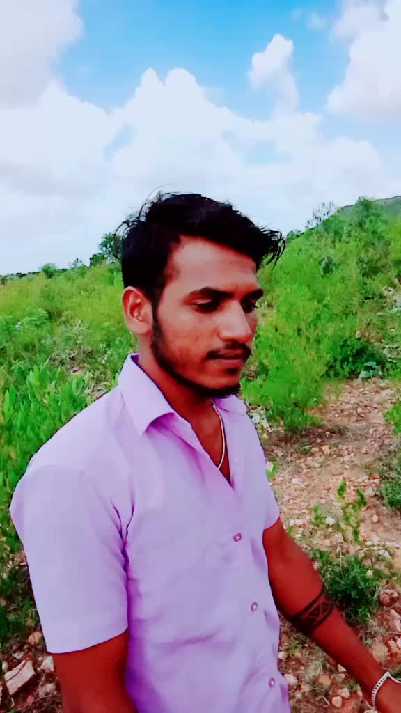 @Muttanna Lamani