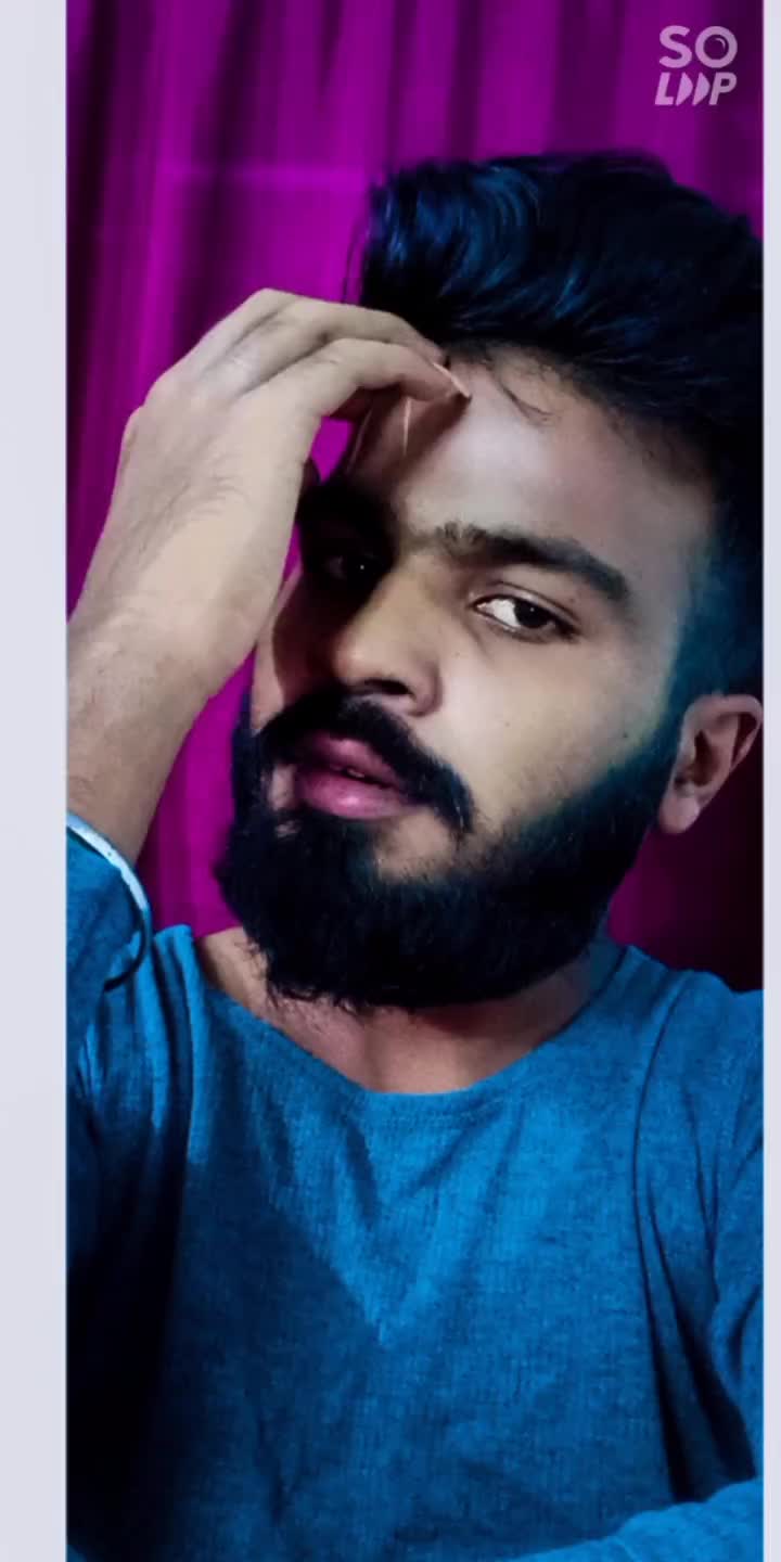 @bhanu Prakash &ntilde;&acirc;&iuml;đ&ucirc;