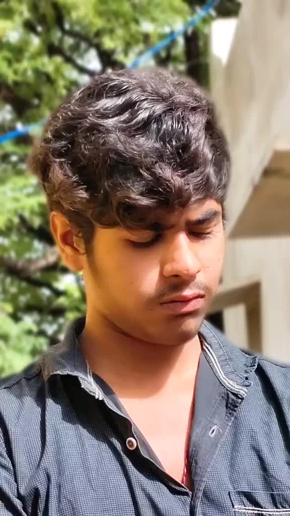 @💙_🅽🅰🆅🅴🅴🅽_💙
