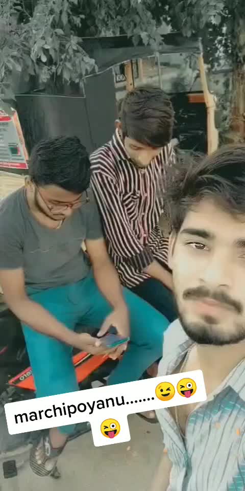 @shravan 🖤 kumar 😎