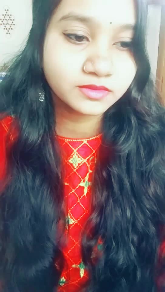 @user22950839968