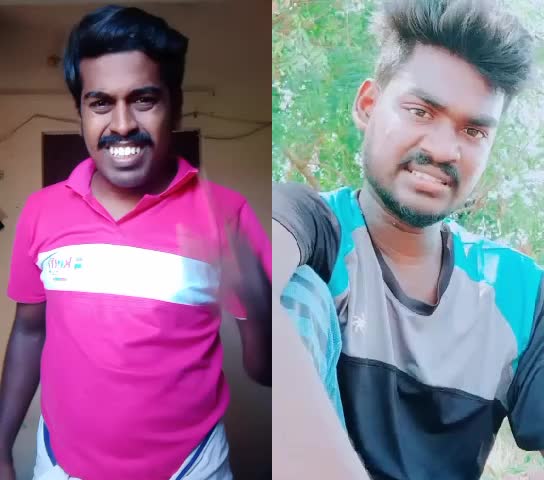 @Sbarisha Mani
